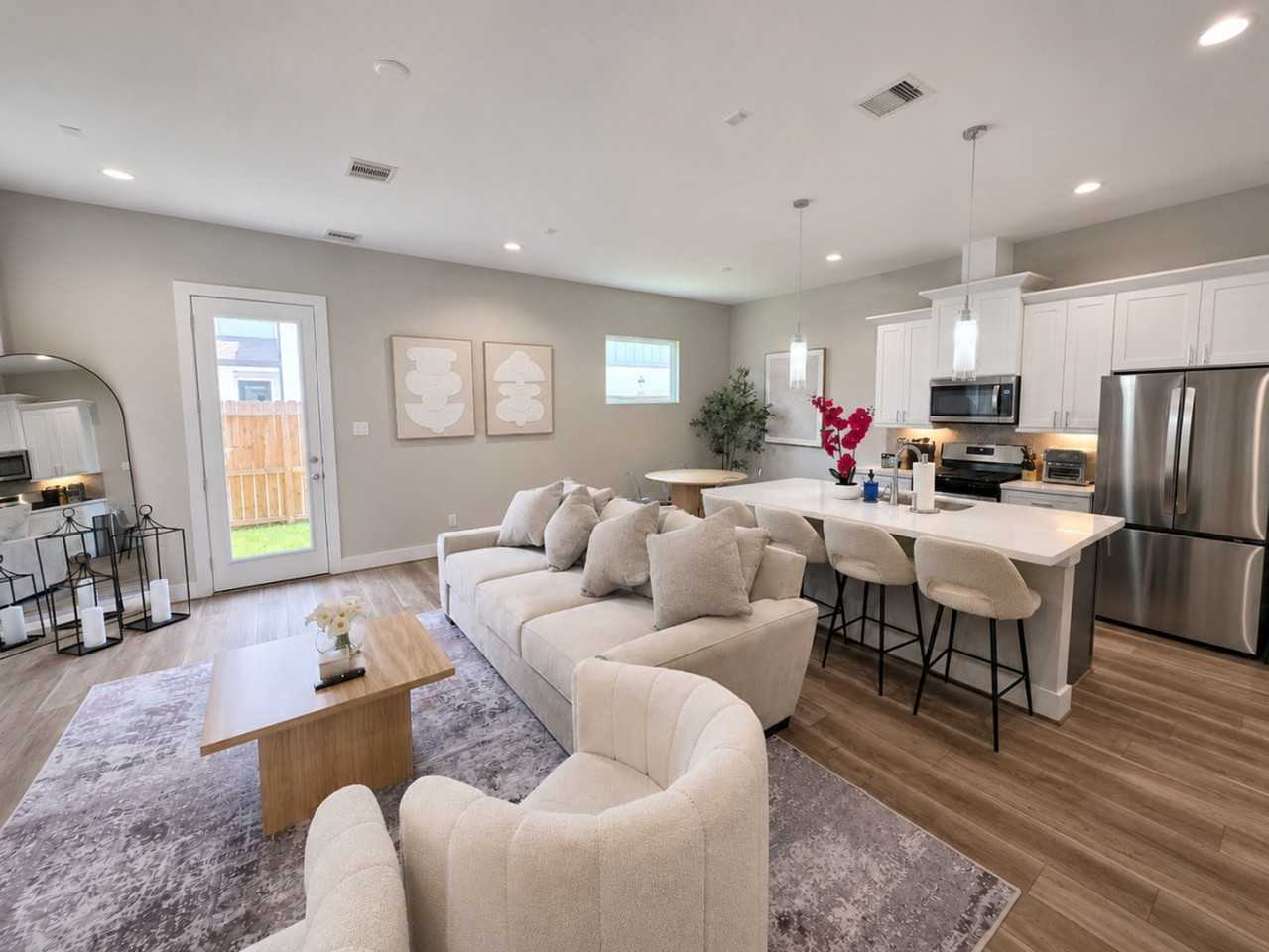 8326 Curry Rd #1227052P - Photo 2 of 38