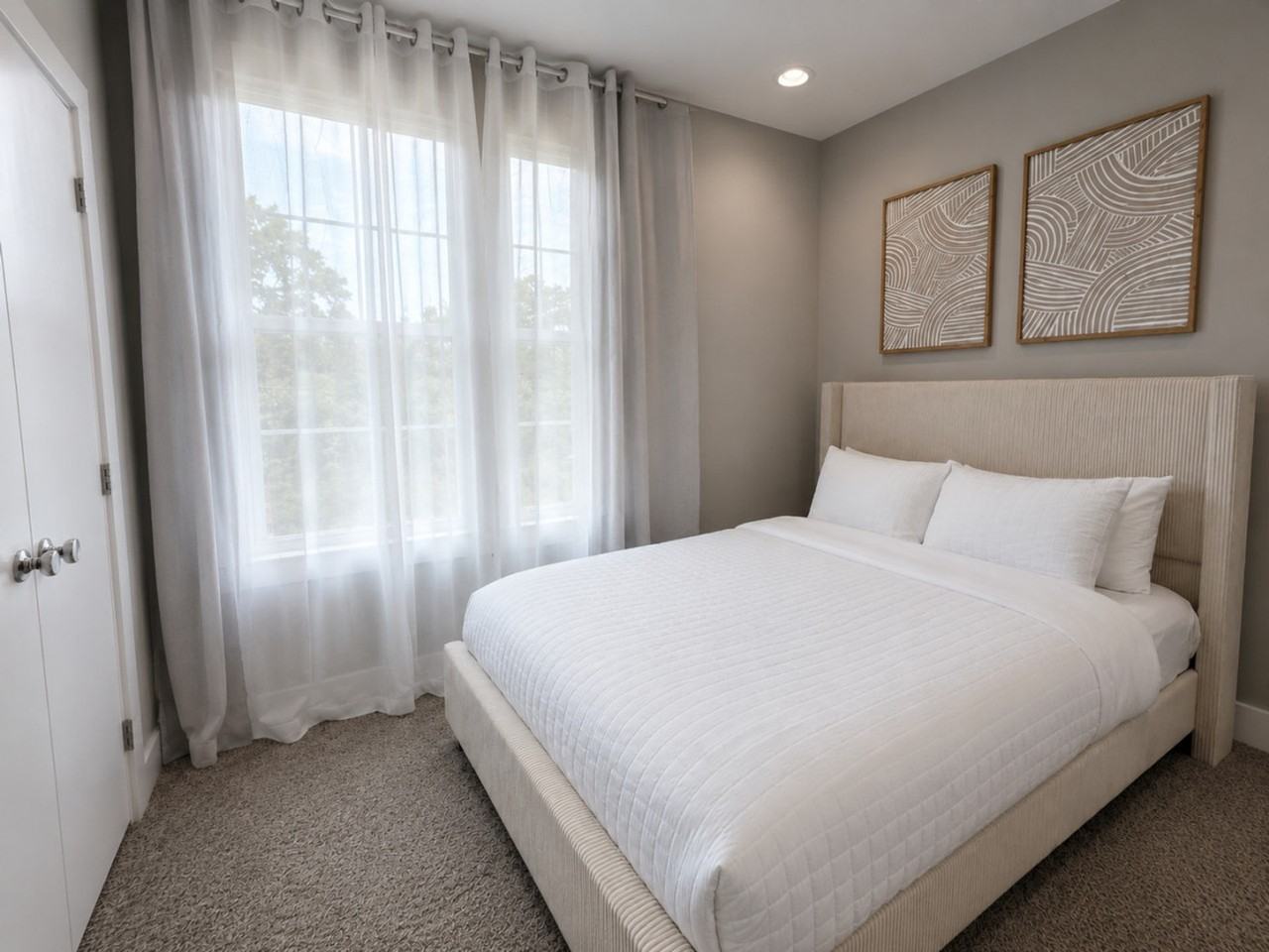 8326 Curry Rd #1227052P - Photo 4 of 38