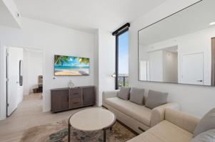 featured image of 580 72nd St