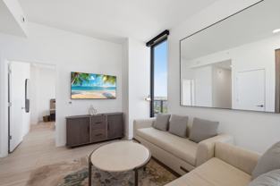 580 72nd Street - Photo 1 of 1