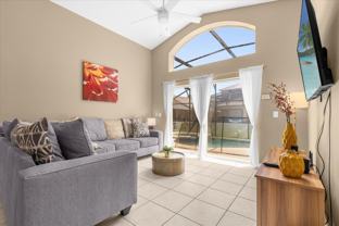 153 Barefoot Beach Way - Photo 1 of 1