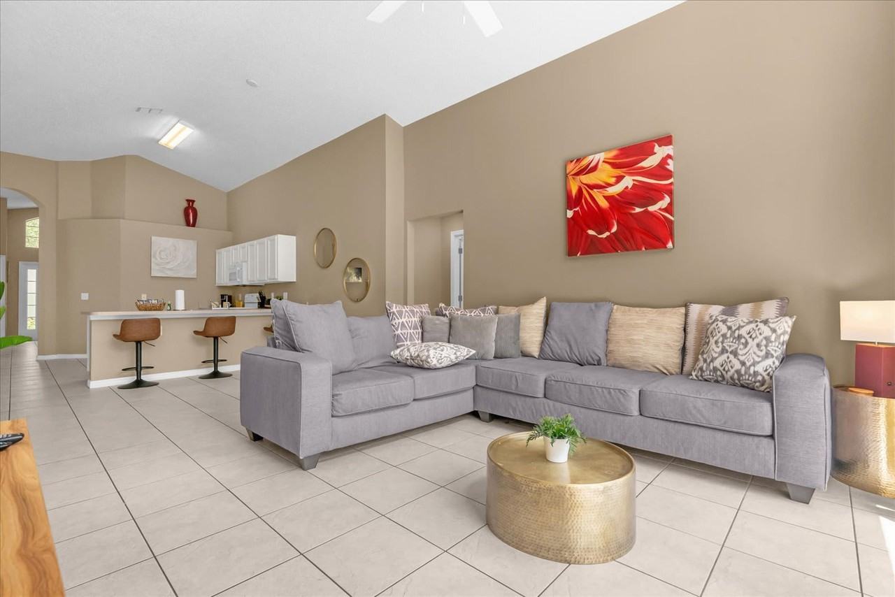 153 Barefoot Beach Way #1037691P - Photo 2 of 36
