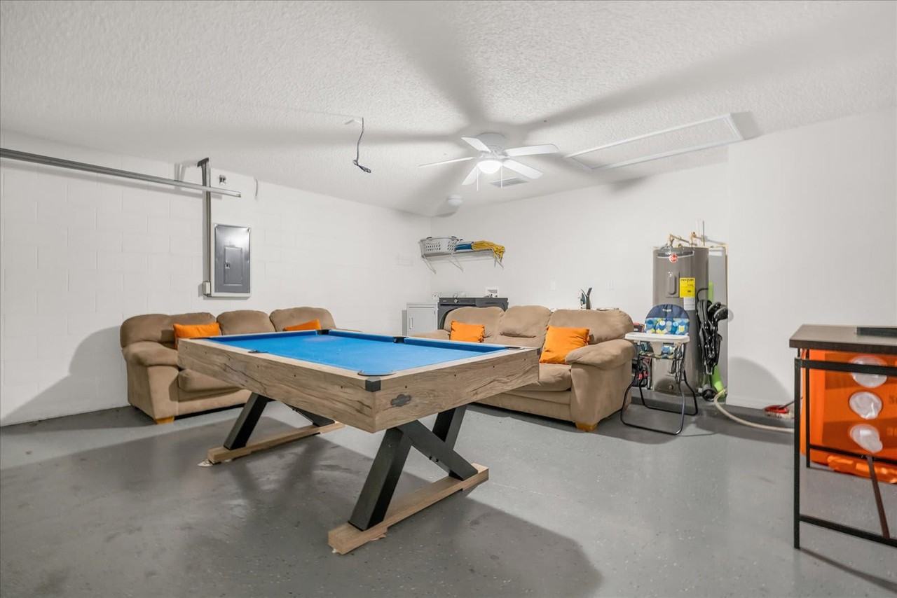 153 Barefoot Beach Way #1037691P - Photo 3 of 36