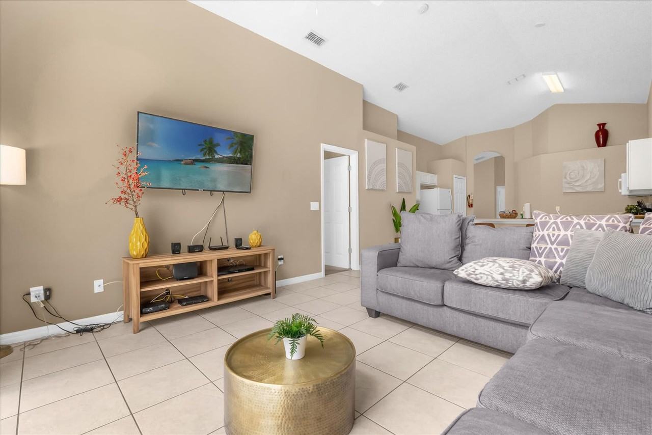 153 Barefoot Beach Way #1037691P - Photo 4 of 36