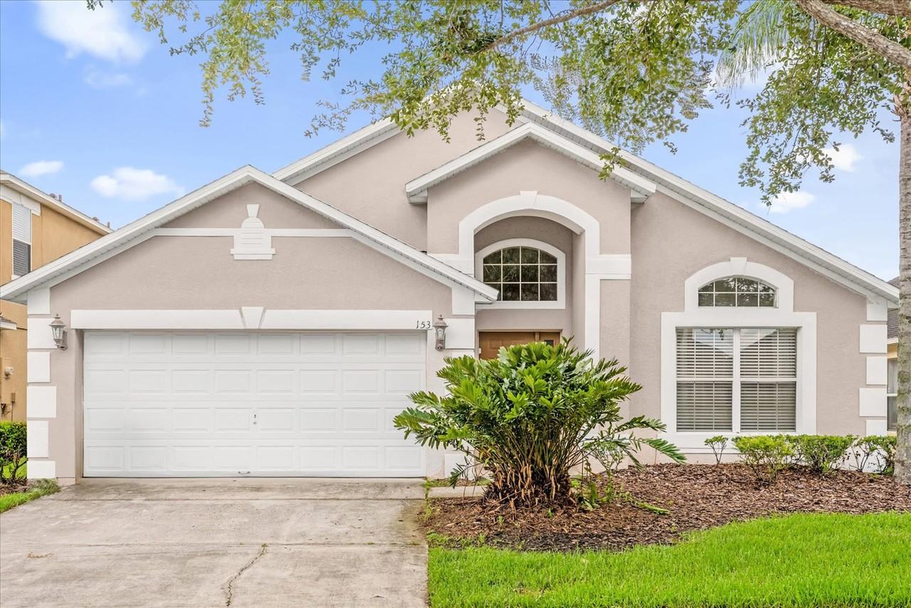153 Barefoot Beach Way #1037691P - Photo 5 of 36