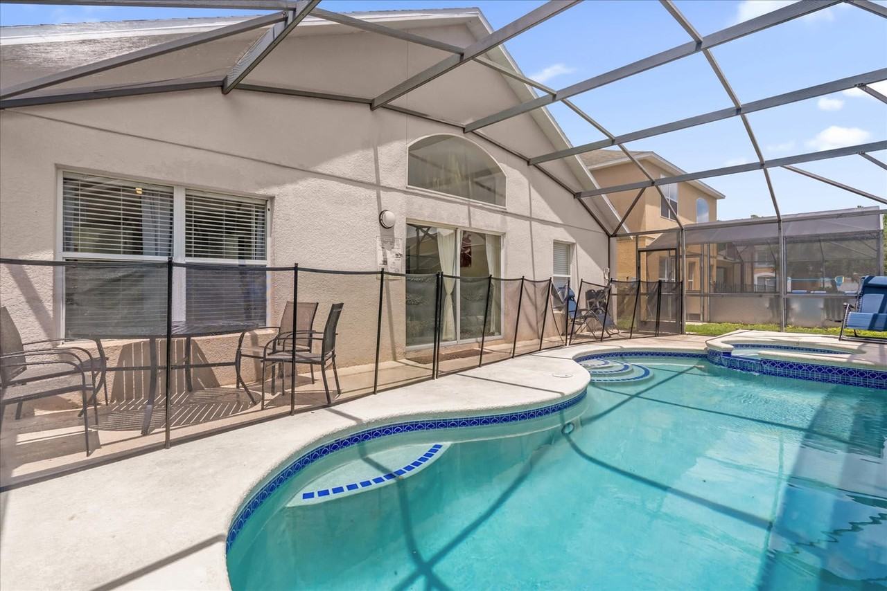 153 Barefoot Beach Way #1037691P - Photo 6 of 36