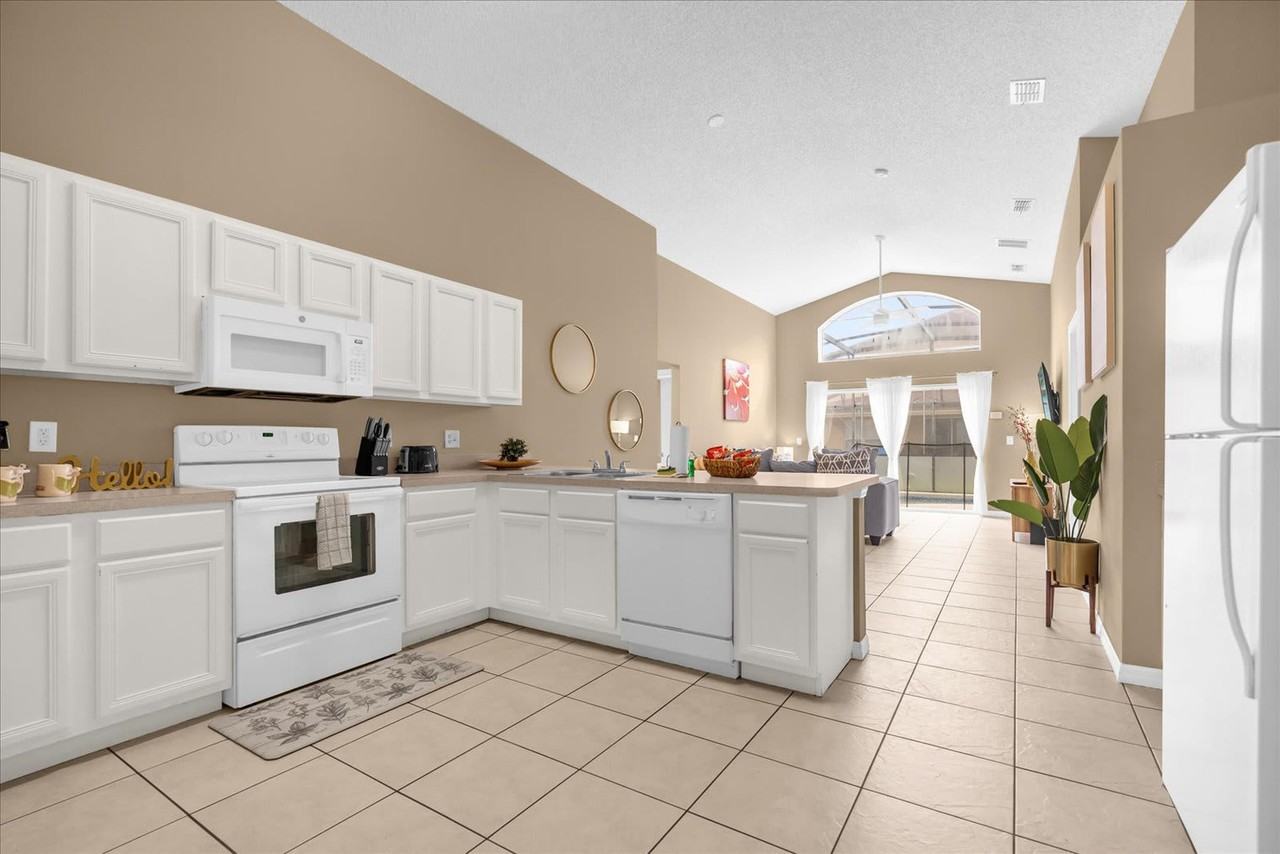 153 Barefoot Beach Way #1037691P - Photo 7 of 36