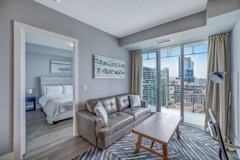 300 Front Street West - Photo 1 of 1