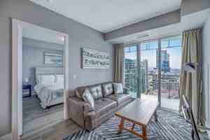 featured image of 300 Front St W