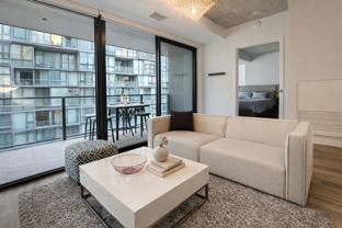 35 Stewart St - Photo 1 of 1