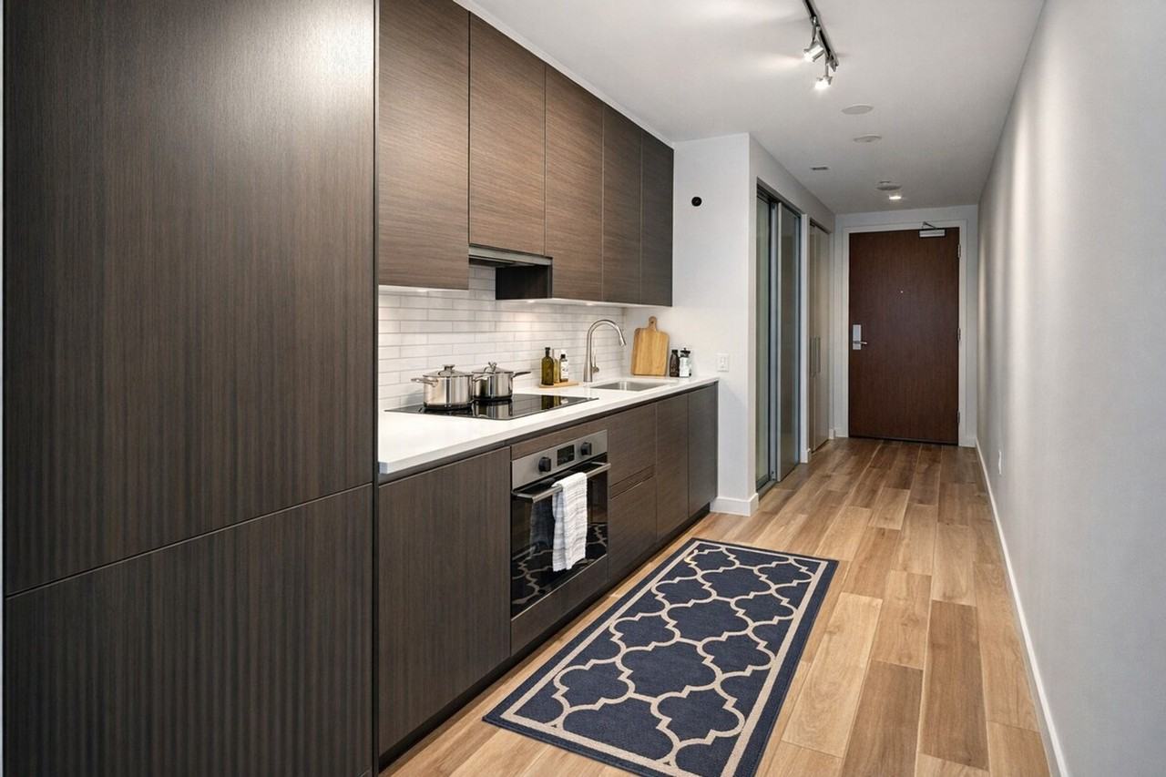 35 Stewart St #1532841P - Photo 3 of 10