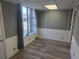 featured image of 35 A St Ne #3