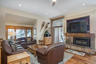 2704 Cross Timbers Trl - Photo 1 of 1
