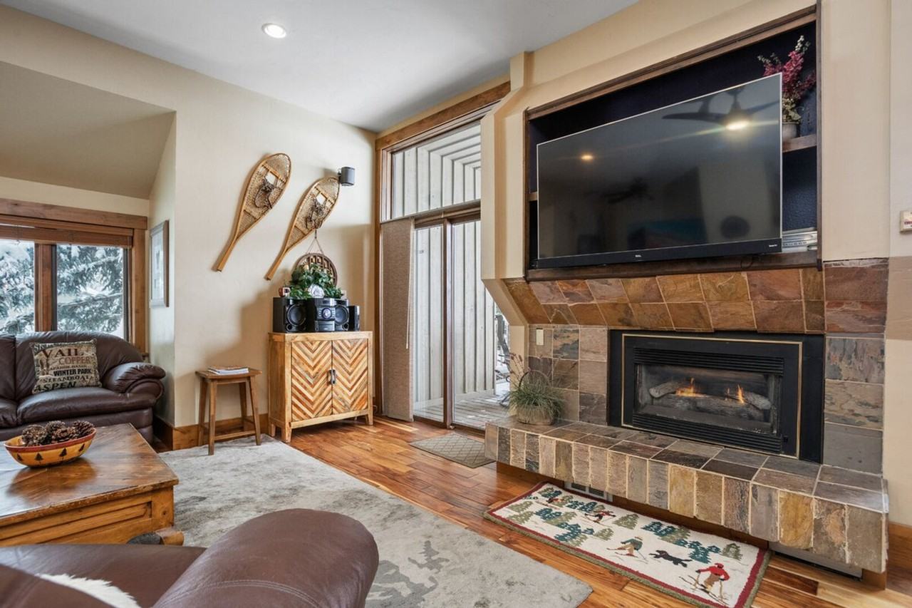 2704 Cross Timbers Trl #1564276P - Photo 2 of 50