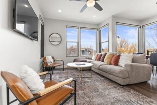 1060 13th St - Photo 1 of 1