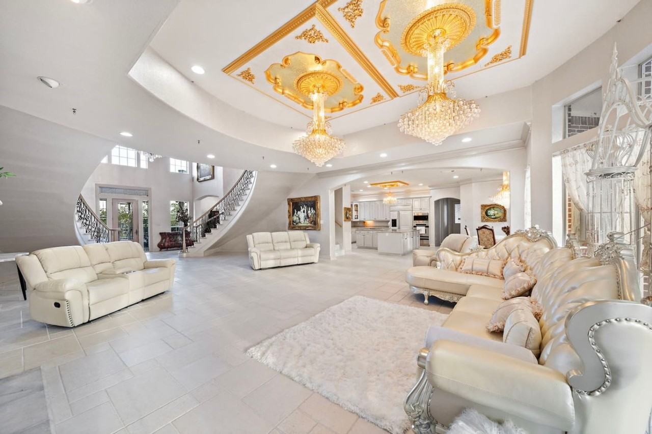 7413 Hughes #1569686P - Photo 4 of 50