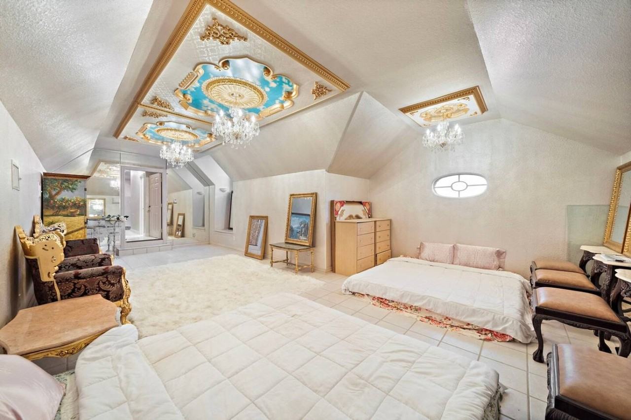 7413 Hughes #1569686P - Photo 6 of 50
