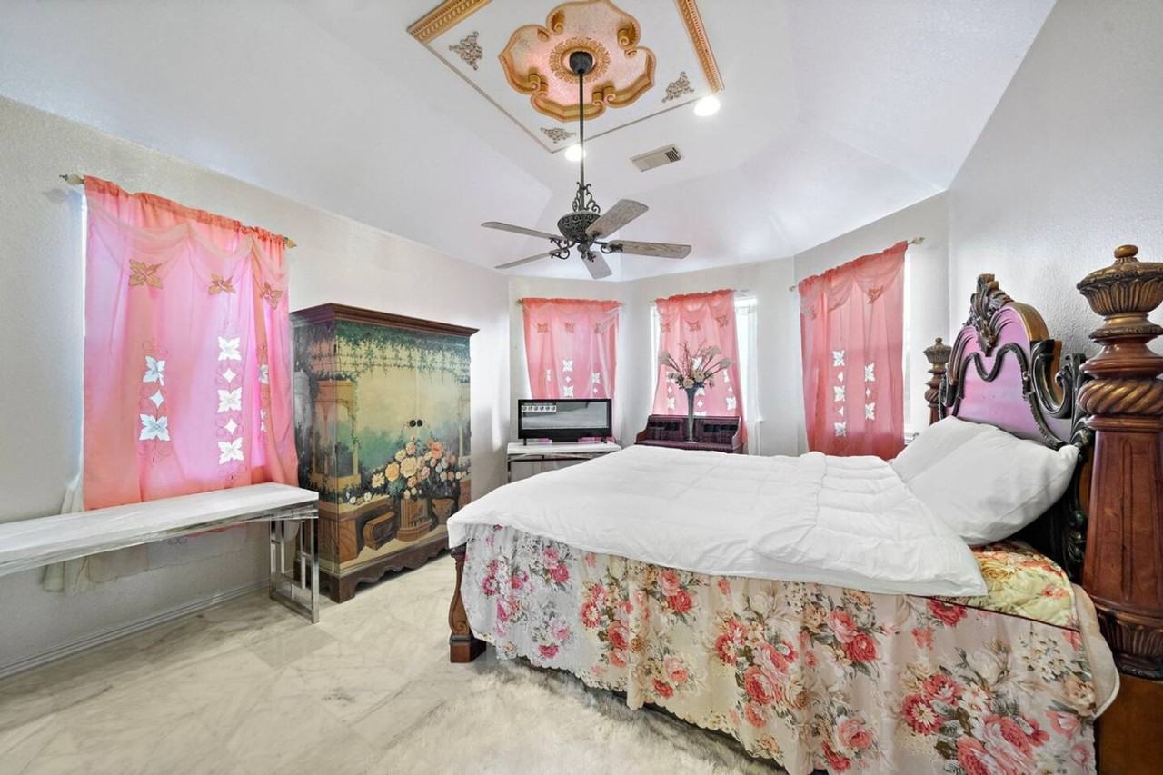 7413 Hughes #1569686P - Photo 7 of 50