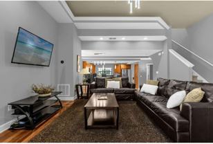 8228 Cloisters Crescent Ave - Photo 1 of 1