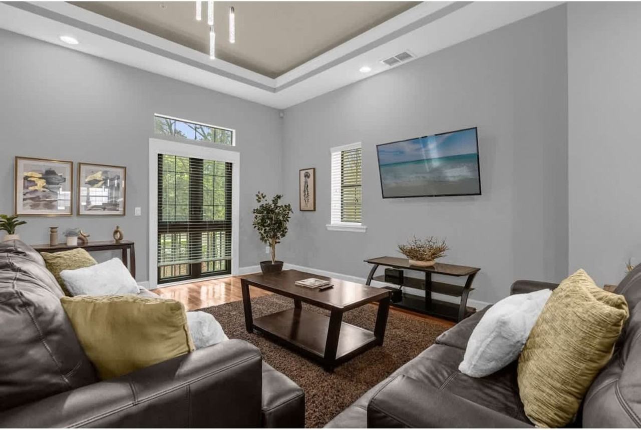 8228 Cloisters Crescent Ave #1570177P - Photo 2 of 50