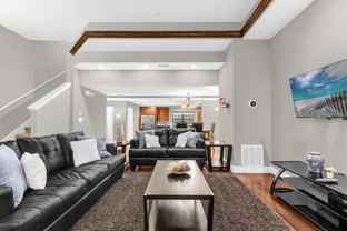 14590 Damai Ln - Photo 1 of 1