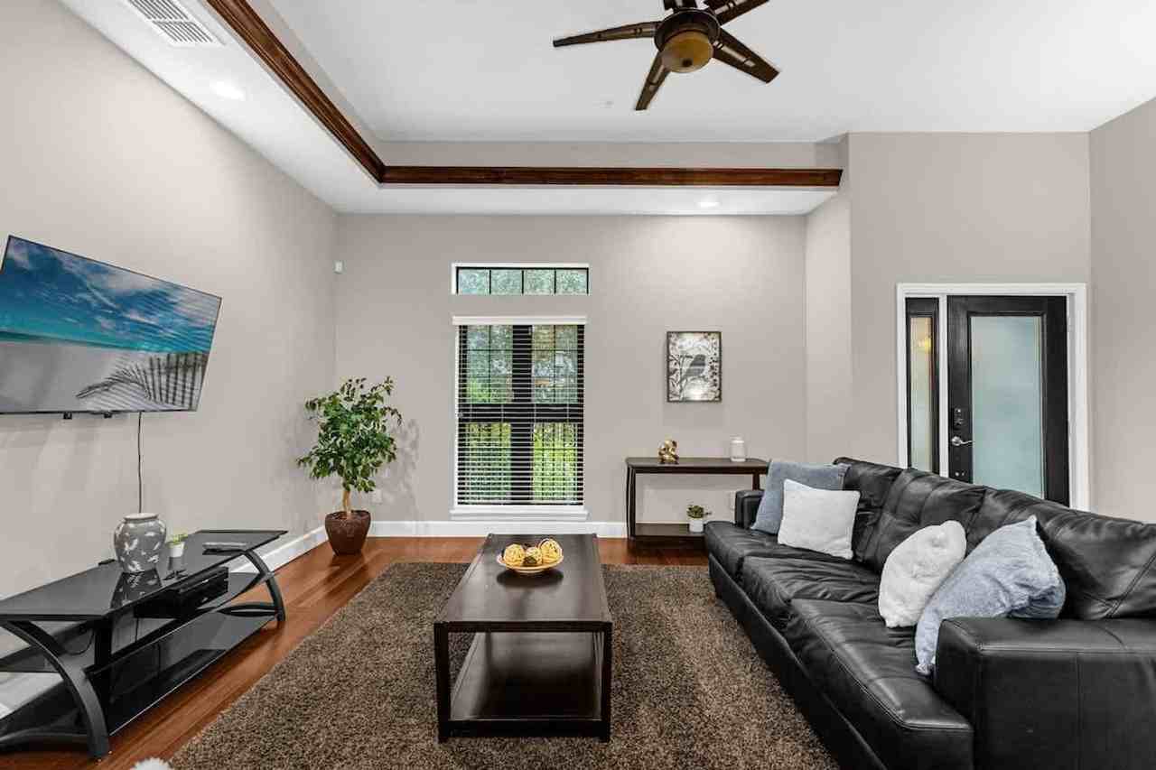 14590 Damai Ln #1570181P - Photo 2 of 50