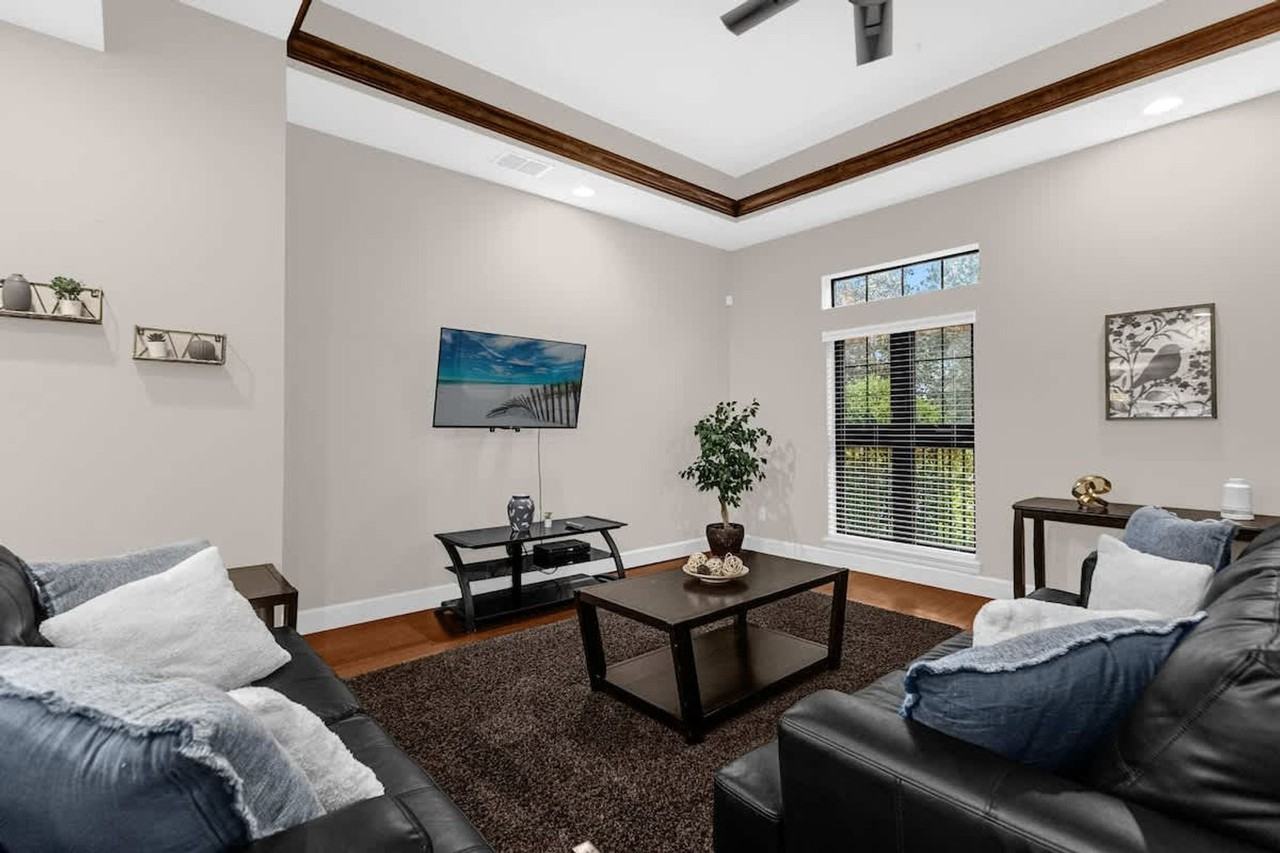 14590 Damai Ln #1570181P - Photo 3 of 50