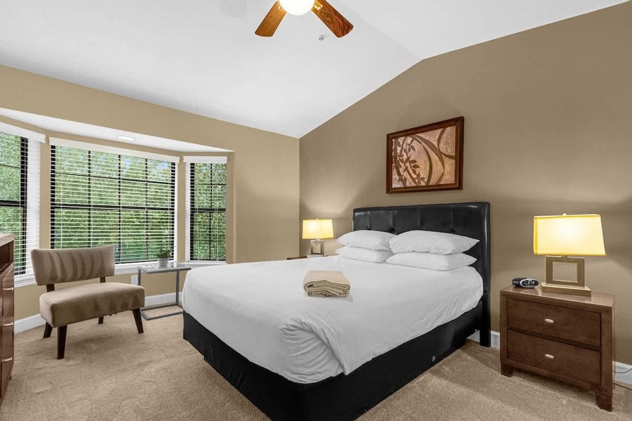 14590 Damai Ln #1570181P - Photo 4 of 50