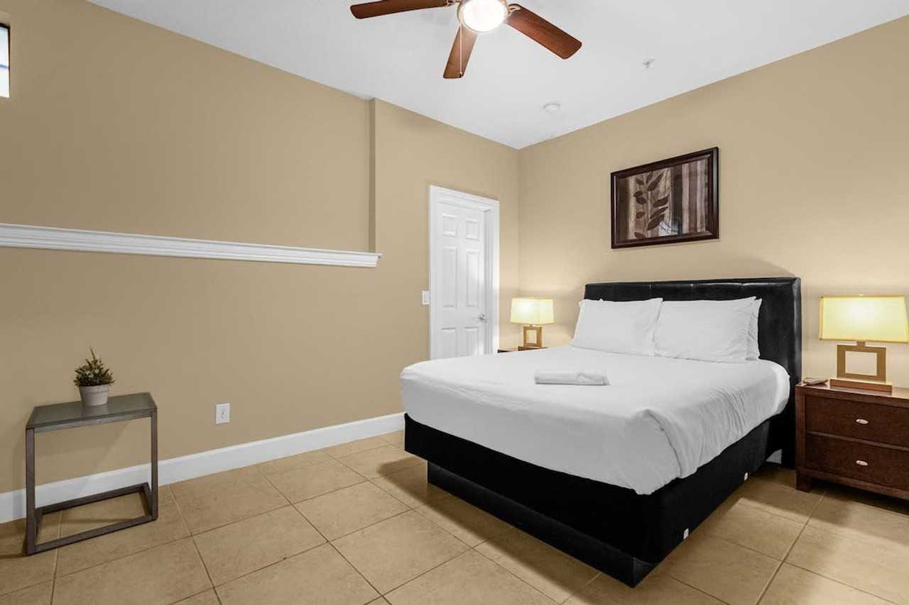 14590 Damai Ln #1570181P - Photo 5 of 50