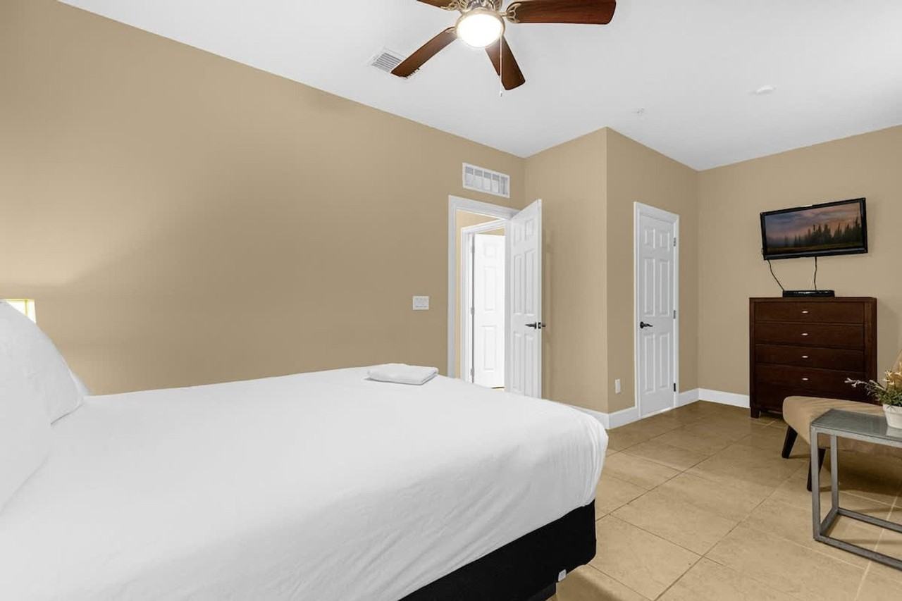 14590 Damai Ln #1570181P - Photo 6 of 50