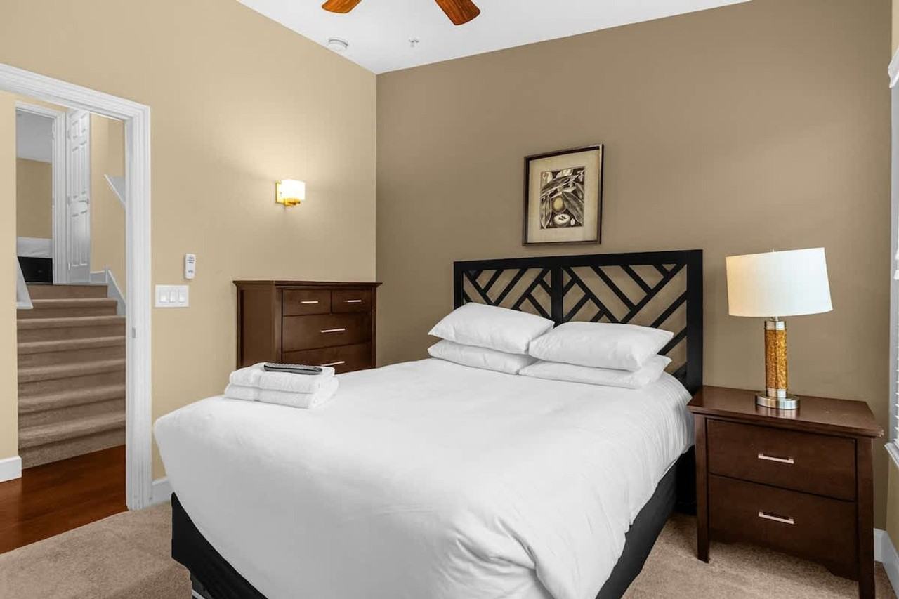 14590 Damai Ln #1570181P - Photo 7 of 50