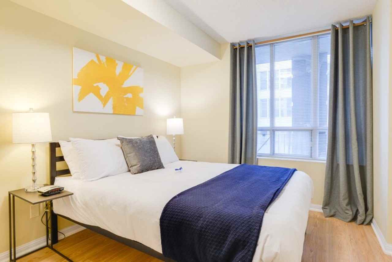 220 Richmond St W #1034868P - Photo 3 of 13