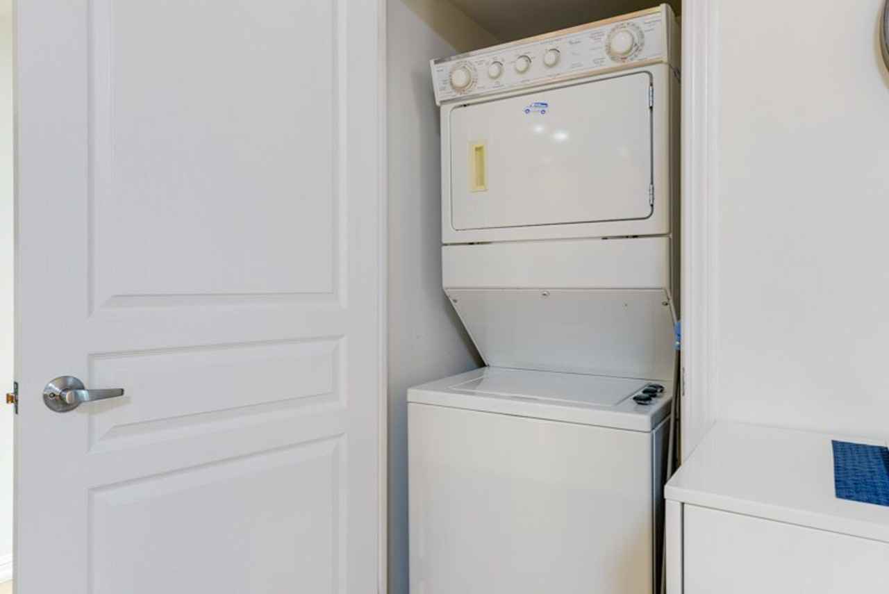 220 Richmond St W #1034868P - Photo 4 of 13