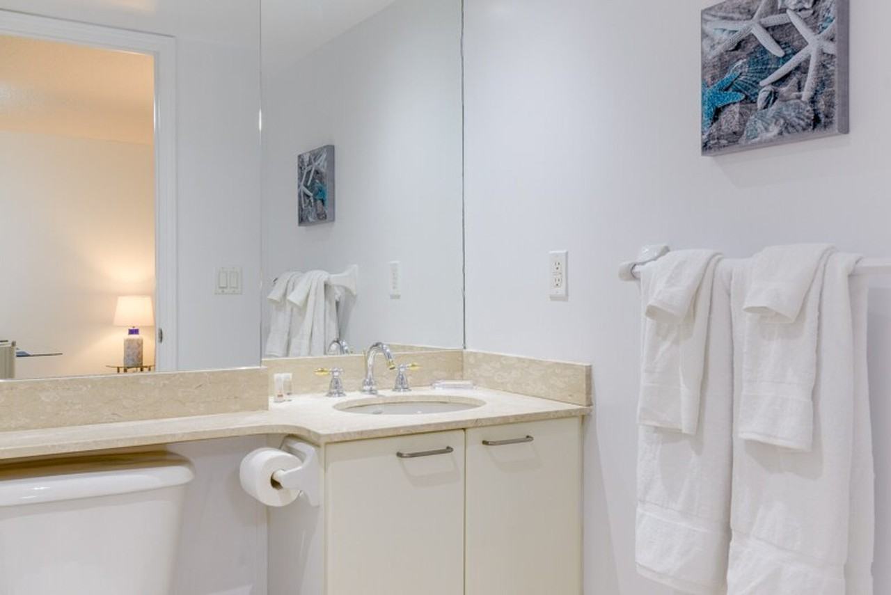 220 Richmond St W #1034868P - Photo 5 of 13
