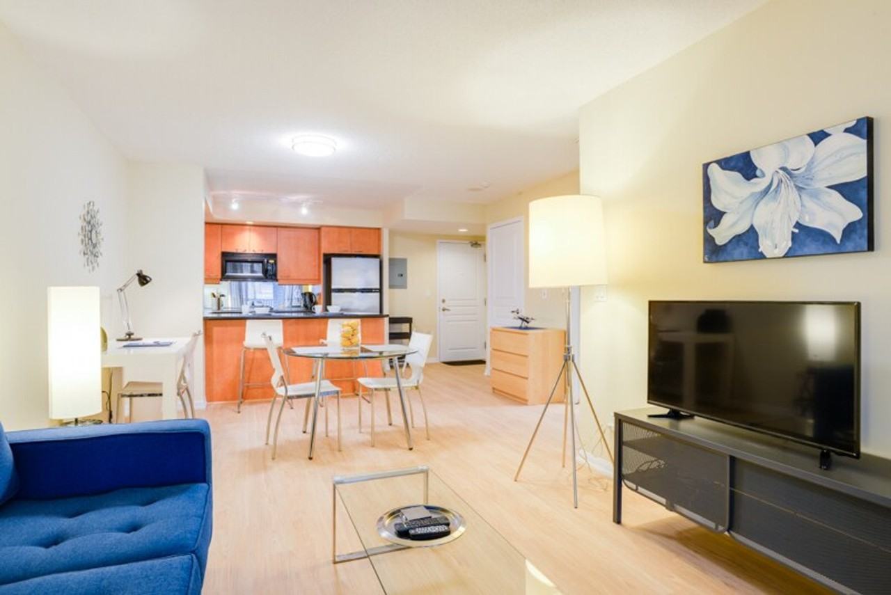 220 Richmond St W #1034868P - Photo 6 of 13