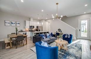 featured image of 3222 Bostic St