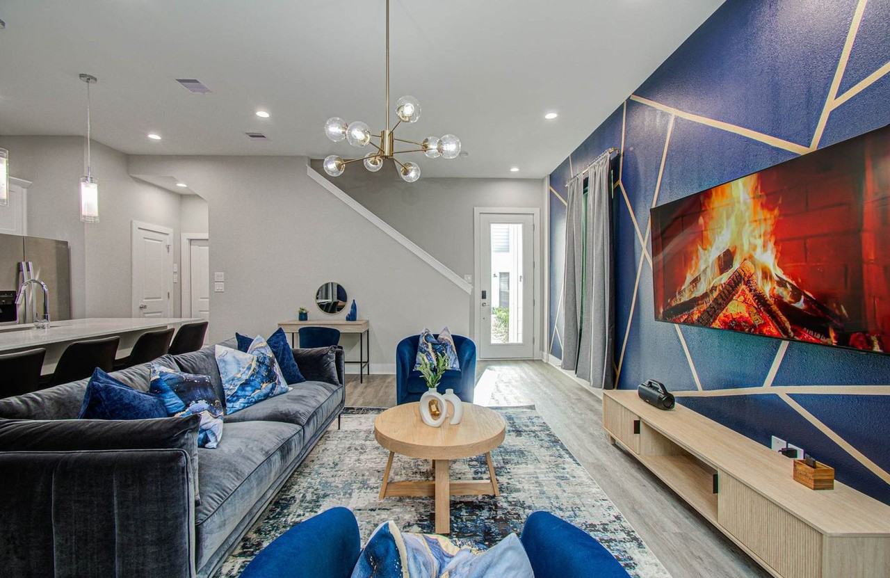 3222 Bostic St #1571615P - Photo 4 of 35