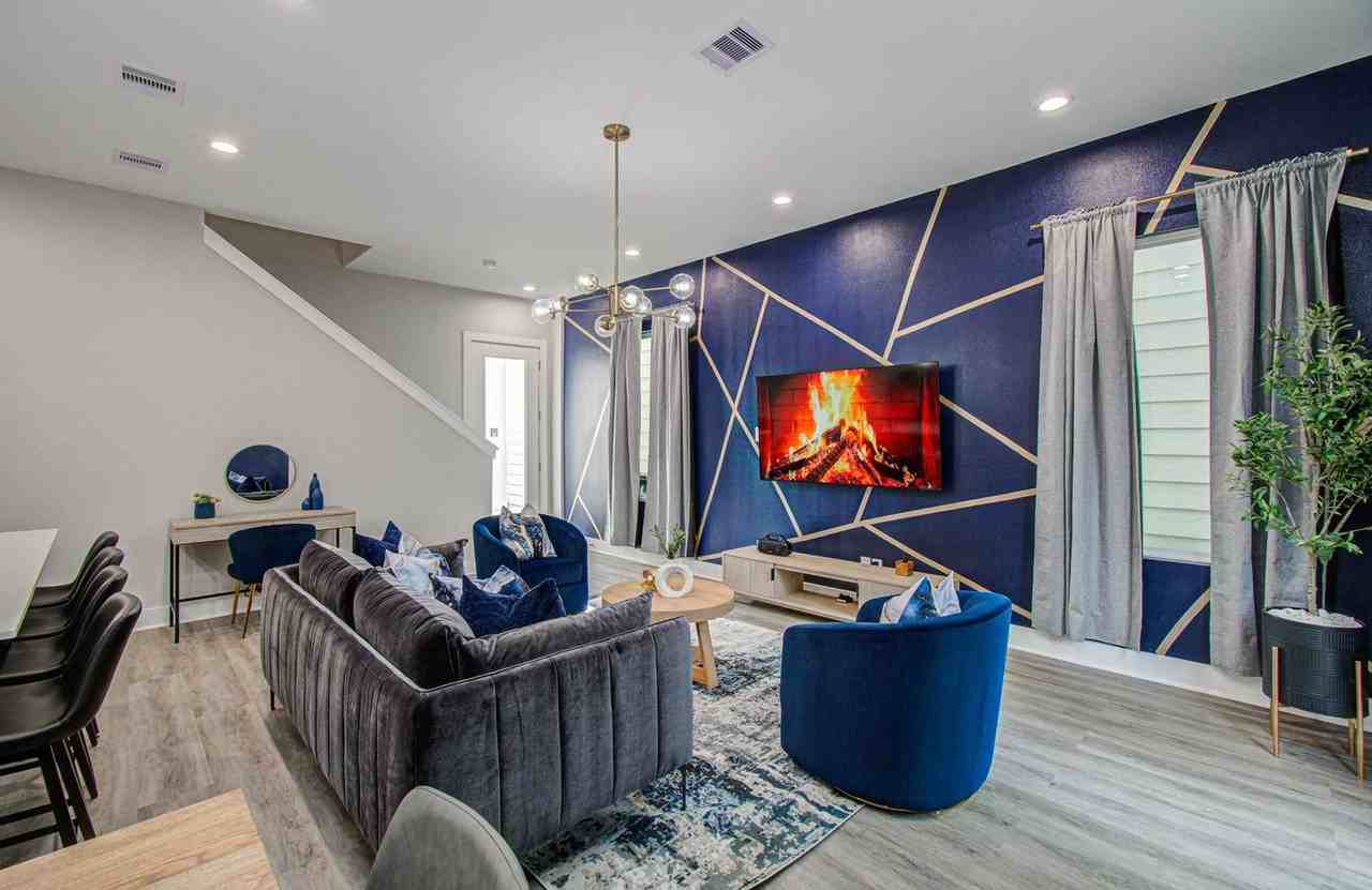 3222 Bostic St #1571615P - Photo 5 of 35