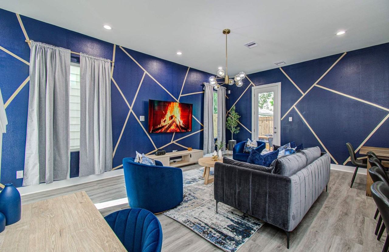 3222 Bostic St #1571615P - Photo 6 of 35