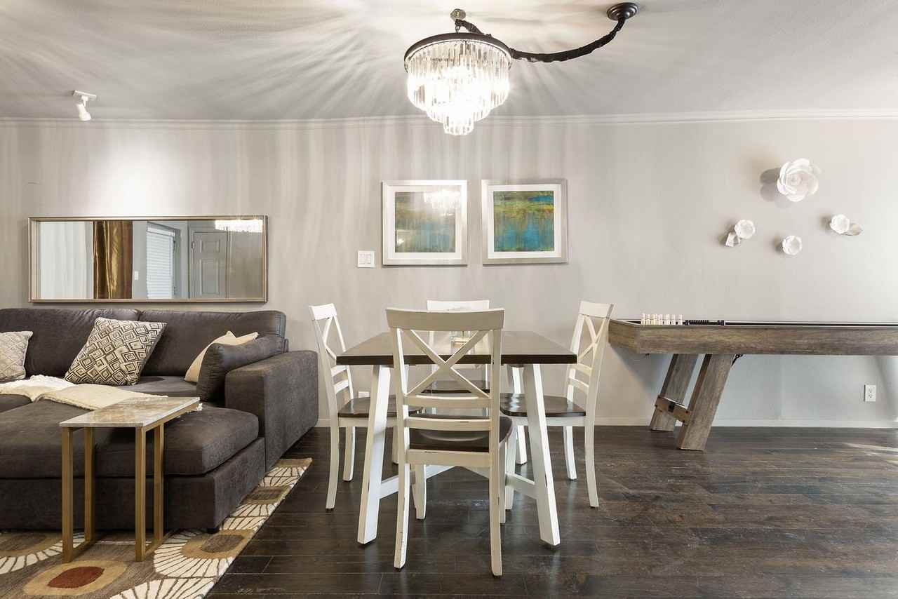 6015 Gaston Ave #1571784P - Photo 3 of 36