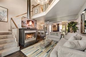 featured image of 6011 Gaston Ave