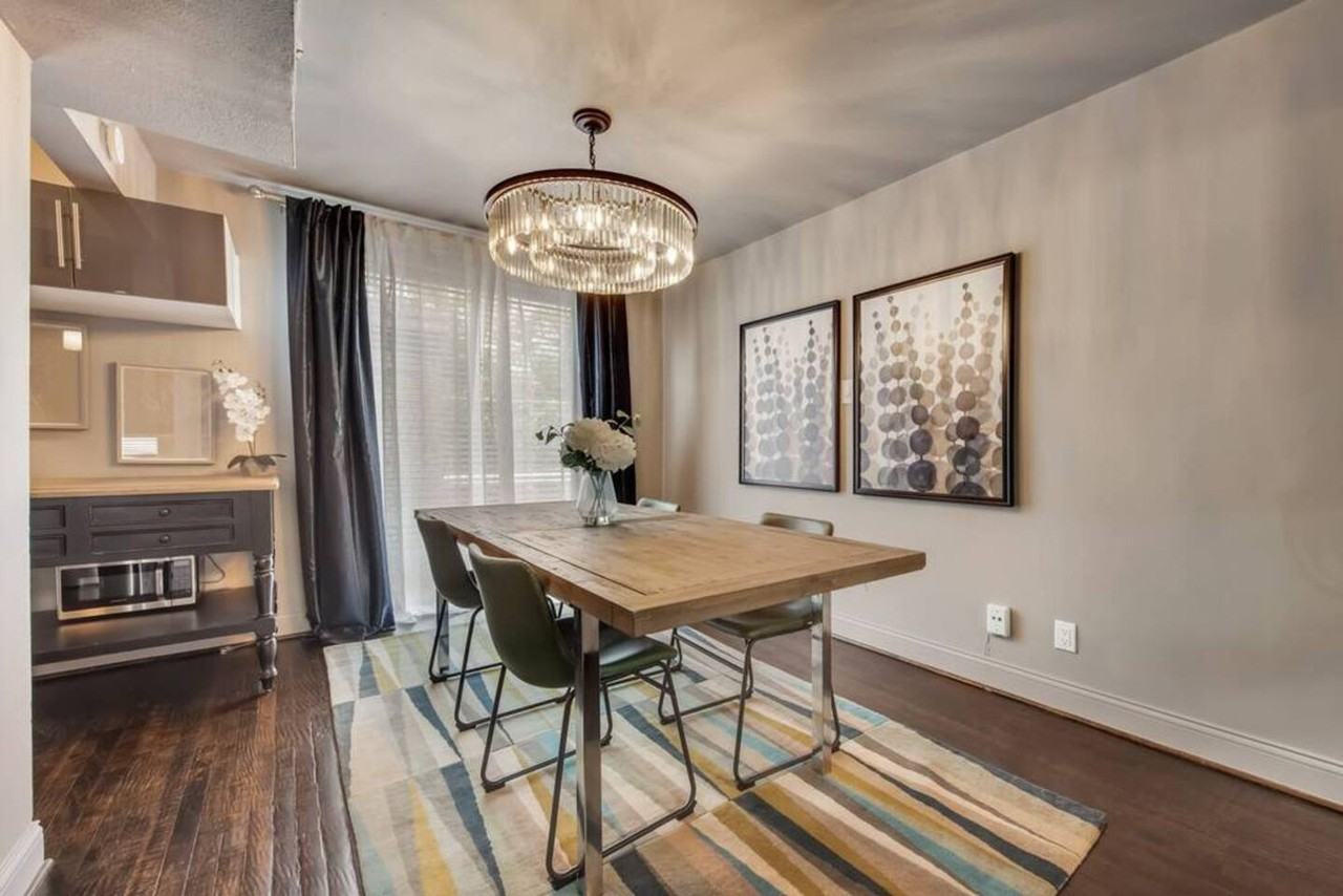 6011 Gaston Ave #1571818P - Photo 7 of 39