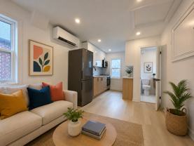 47 Dynevor Road #4 - Photo 1 of 1