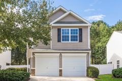 217 Osmanthus Way - Photo 1 of 1