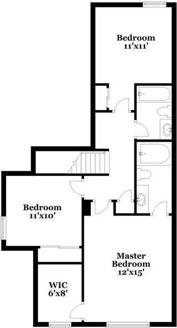 217 Osmanthus Way - Photo 3 of 17