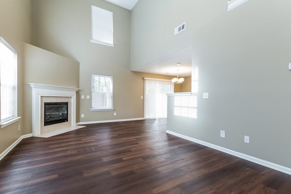 217 Osmanthus Way - Photo 4 of 17