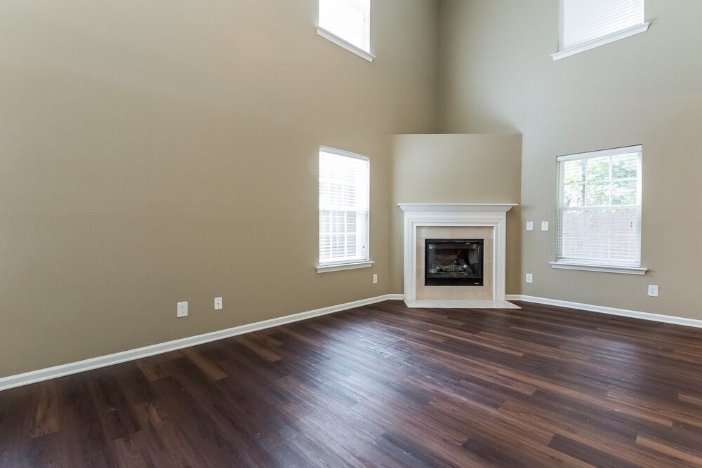 217 Osmanthus Way - Photo 5 of 17