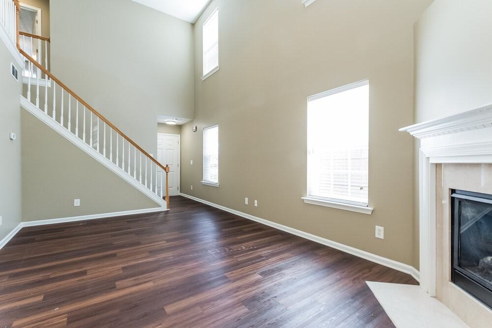 217 Osmanthus Way - Photo 6 of 17