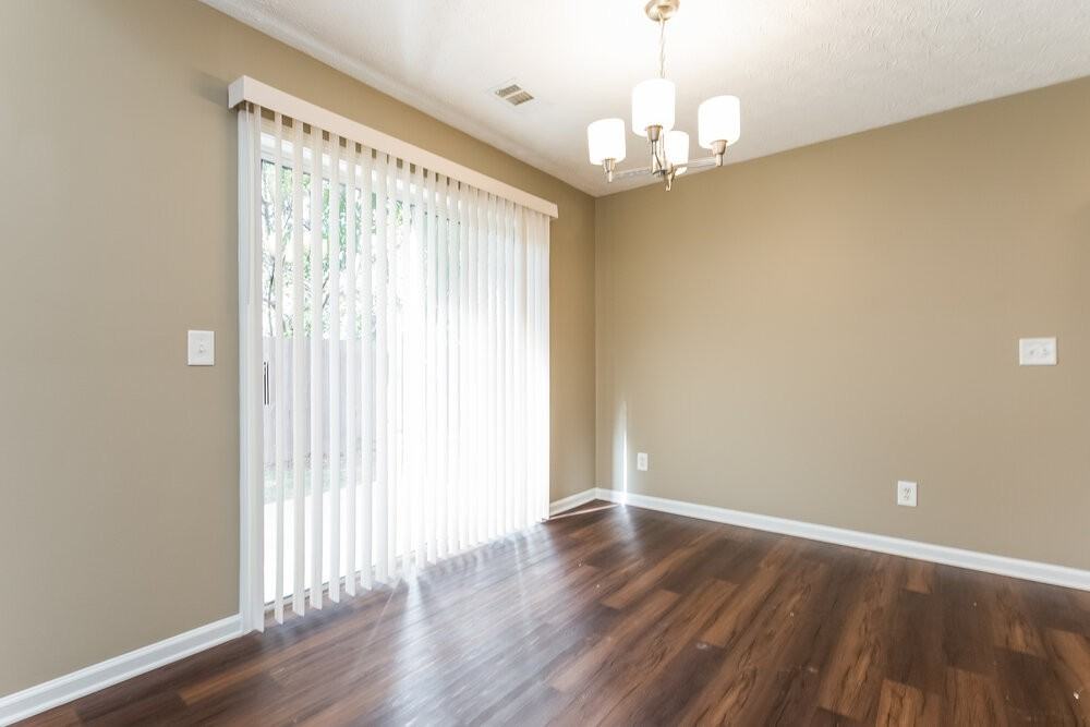 217 Osmanthus Way - Photo 7 of 17