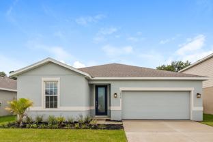 18424 Hunters Meadow Walk - Photo 1 of 1